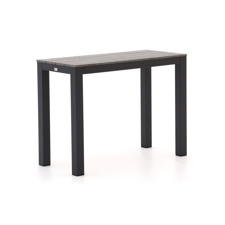 Bellagio Fidenza sidetable 100x45x75cm - Laagste prijsgarantie! Bellagio Fidenza sidetable 100x45x75cm - Laagste prijsgarantie! afbeelding 1