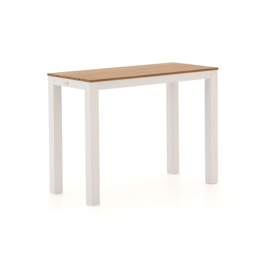 Bellagio Fidenza sidetable 100x45x75cm - Laagste prijsgarantie! Bellagio Fidenza sidetable 100x45x75cm - Laagste prijsgarantie! afbeelding 1