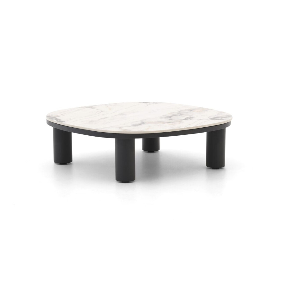 Bellagio Gorizia lounge tuintafel 90x90x27cm - Laagste prijsgarantie! Bellagio Gorizia lounge tuintafel 90x90x27cm - Laagste prijsgarantie! afbeelding 1