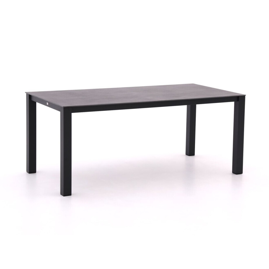 Bellagio Lagundo dining tuintafel 180x90cm - Laagste prijsgarantie! Bellagio Lagundo dining tuintafel 180x90cm - Laagste prijsgarantie! afbeelding 1