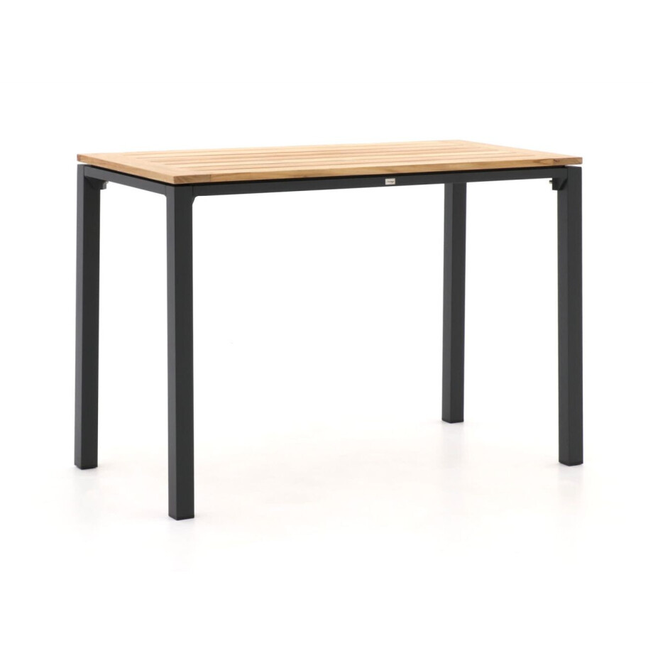 Bellagio Linosa bartafel 150x75x105cm - Laagste prijsgarantie! Bellagio Linosa bartafel 150x75x105cm - Laagste prijsgarantie! afbeelding 1