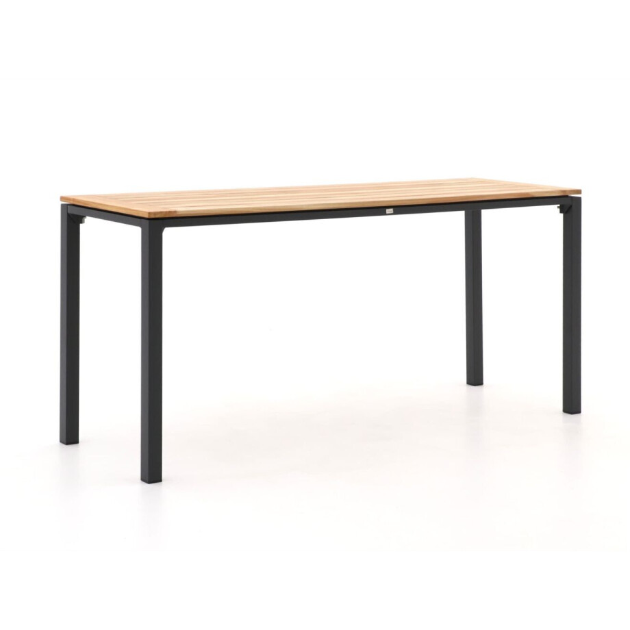 Bellagio Linosa bartafel 225x75x105cm - Laagste prijsgarantie! Bellagio Linosa bartafel 225x75x105cm - Laagste prijsgarantie! afbeelding 1