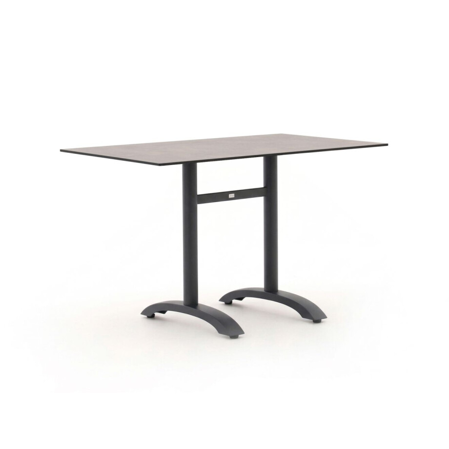 Bellagio Lisio tuintafel 120x70x73cm - Laagste prijsgarantie! Bellagio Lisio tuintafel 120x70x73cm - Laagste prijsgarantie! afbeelding 1