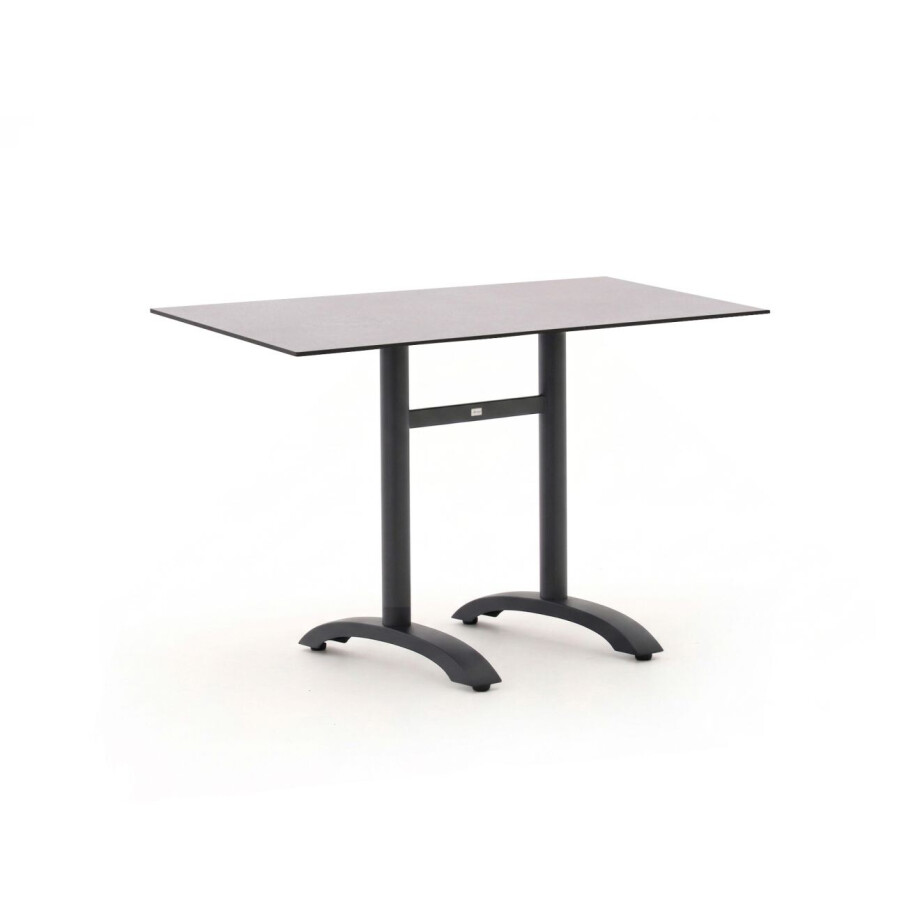 Bellagio Lisio tuintafel 120x70x73cm - Laagste prijsgarantie! Bellagio Lisio tuintafel 120x70x73cm - Laagste prijsgarantie! afbeelding 1