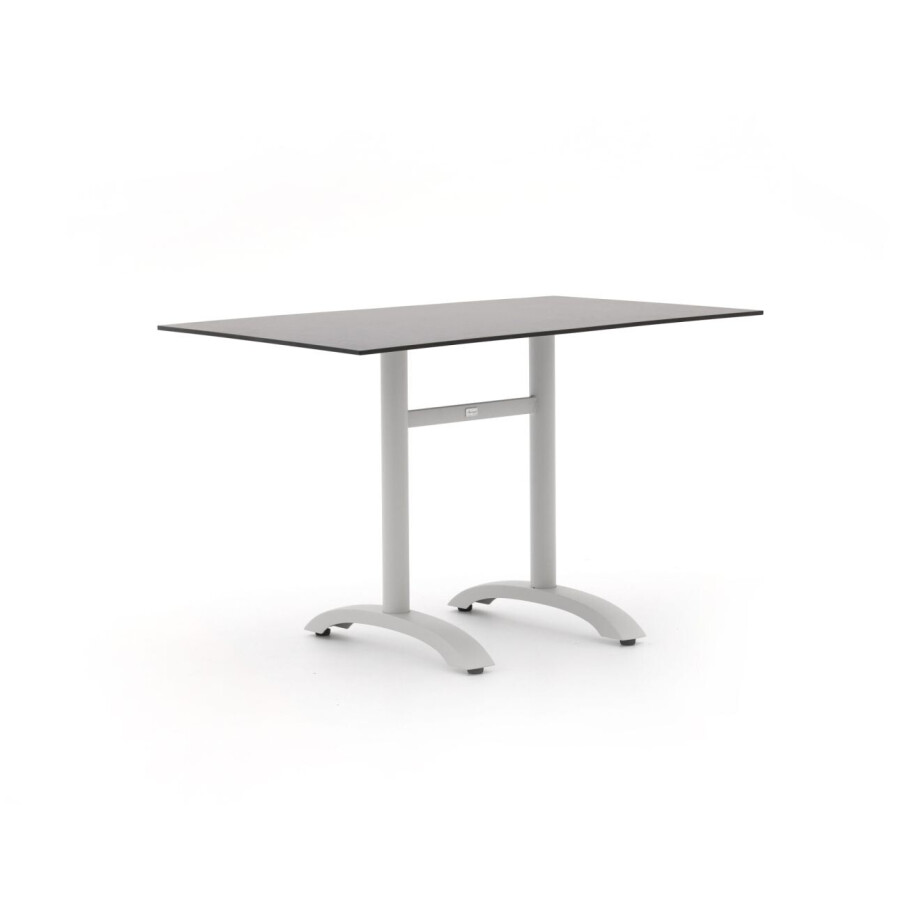 Bellagio Lisio tuintafel 120x70x73cm - Laagste prijsgarantie! Bellagio Lisio tuintafel 120x70x73cm - Laagste prijsgarantie! afbeelding 1