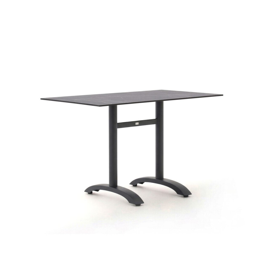 Bellagio Lisio tuintafel 120x70x73cm - Laagste prijsgarantie! Bellagio Lisio tuintafel 120x70x73cm - Laagste prijsgarantie! afbeelding 1