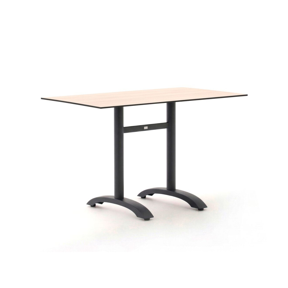Bellagio Lisio tuintafel 120x70x73cm - Laagste prijsgarantie! Bellagio Lisio tuintafel 120x70x73cm - Laagste prijsgarantie! afbeelding 1