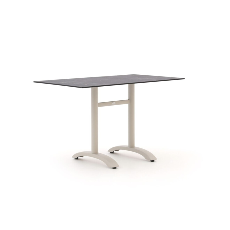 Bellagio Lisio tuintafel 120x70x73cm - Laagste prijsgarantie! Bellagio Lisio tuintafel 120x70x73cm - Laagste prijsgarantie! afbeelding 1