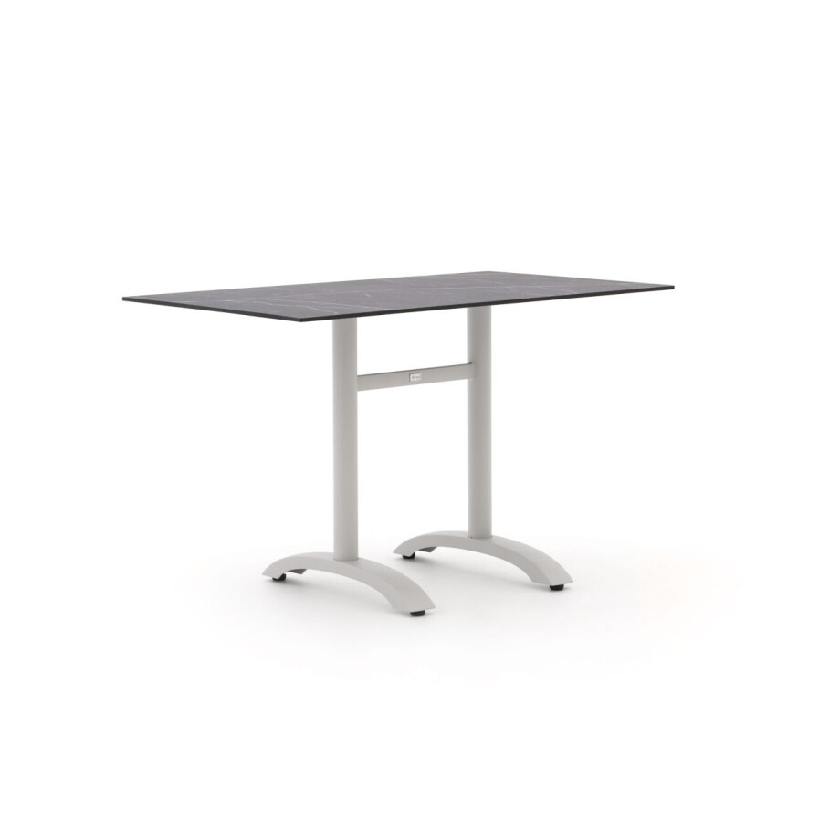 Bellagio Lisio tuintafel 120x70x73cm - Laagste prijsgarantie! Bellagio Lisio tuintafel 120x70x73cm - Laagste prijsgarantie! afbeelding 1