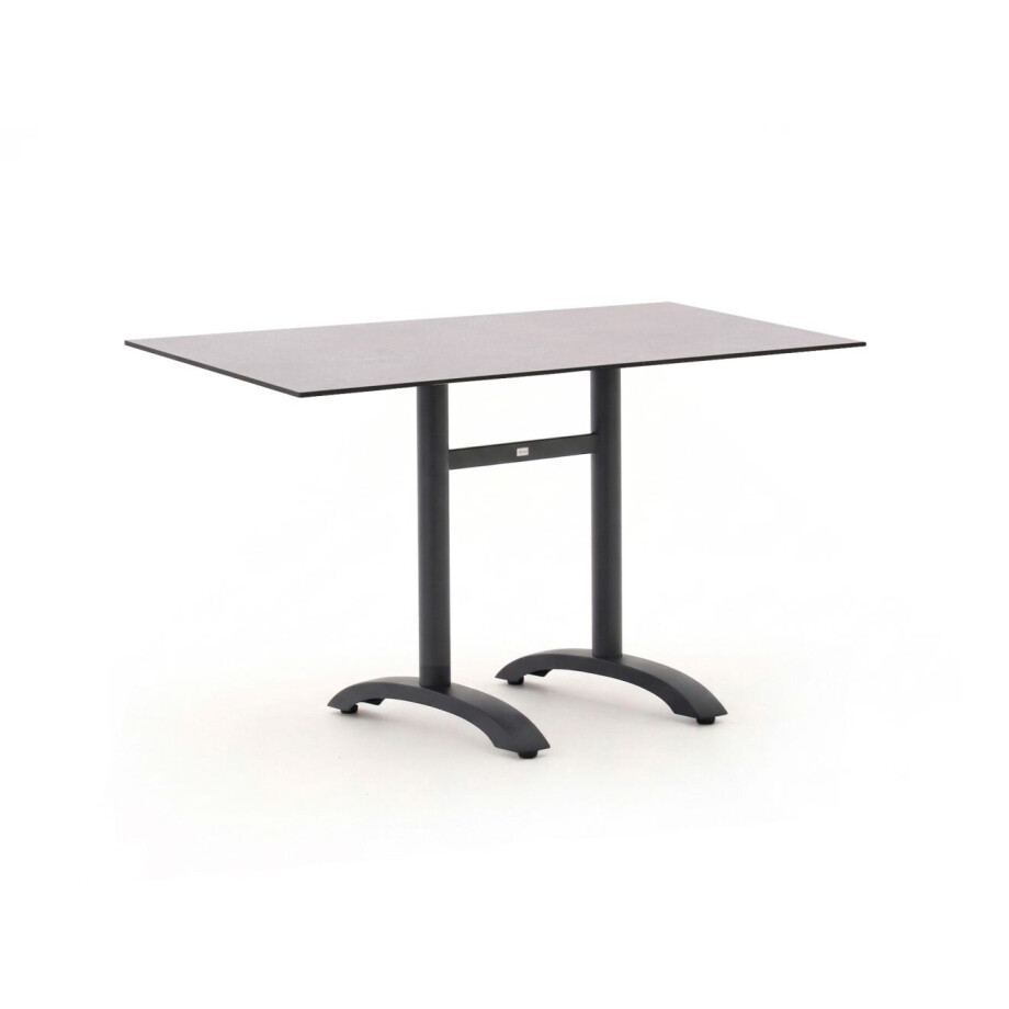 Bellagio Lisio tuintafel 140x80x73cm - Laagste prijsgarantie! Bellagio Lisio tuintafel 140x80x73cm - Laagste prijsgarantie! afbeelding 1