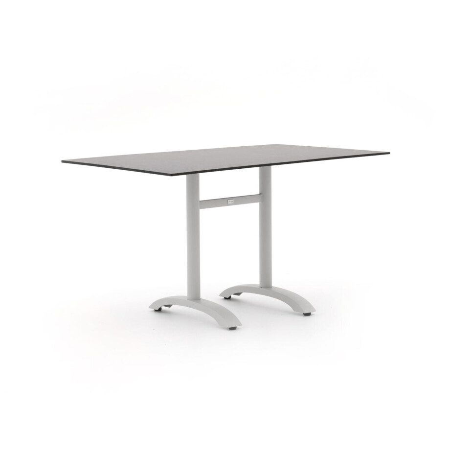 Bellagio Lisio tuintafel 140x80x73cm - Laagste prijsgarantie! Bellagio Lisio tuintafel 140x80x73cm - Laagste prijsgarantie! afbeelding 1
