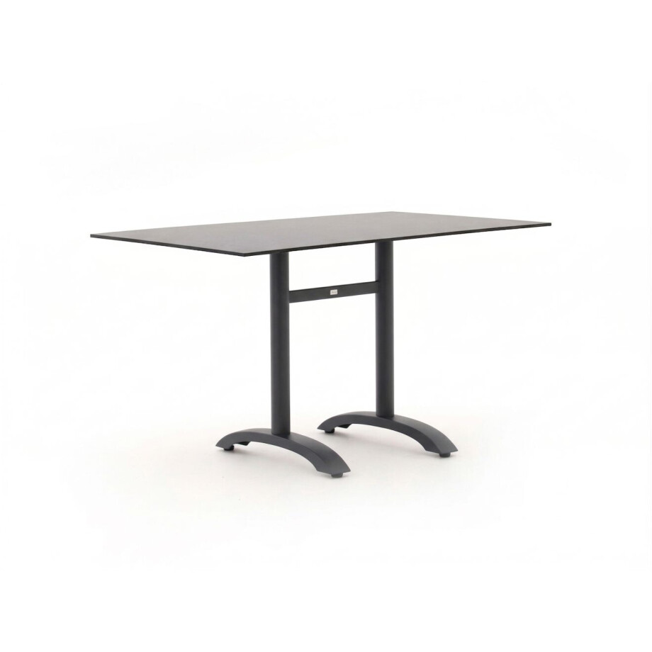 Bellagio Lisio tuintafel 140x80x73cm - Laagste prijsgarantie! Bellagio Lisio tuintafel 140x80x73cm - Laagste prijsgarantie! afbeelding 1
