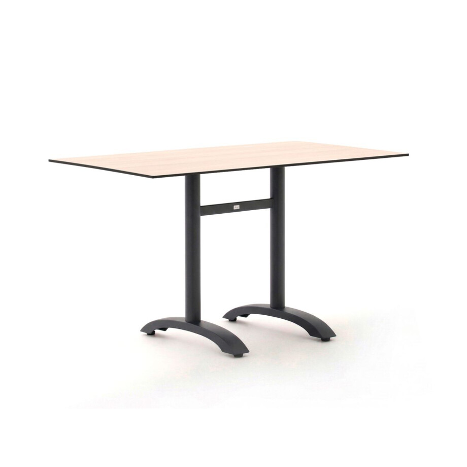 Bellagio Lisio tuintafel 140x80x73cm - Laagste prijsgarantie! Bellagio Lisio tuintafel 140x80x73cm - Laagste prijsgarantie! afbeelding 1