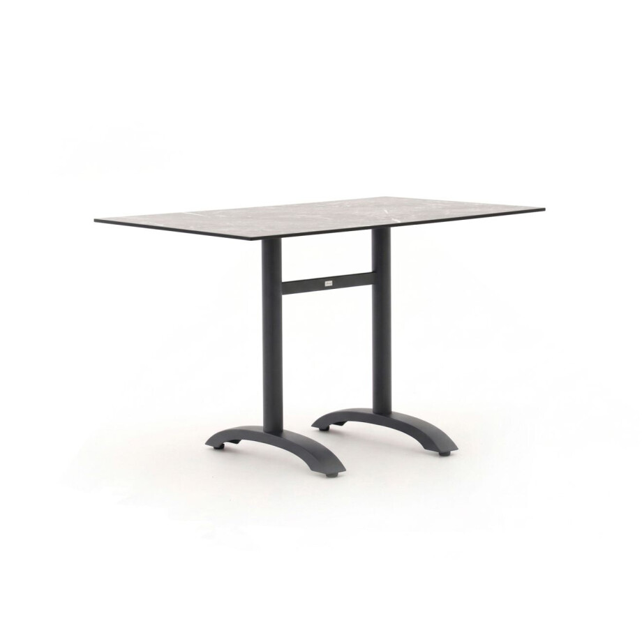 Bellagio Lisio tuintafel 140x80x73cm - Laagste prijsgarantie! Bellagio Lisio tuintafel 140x80x73cm - Laagste prijsgarantie! afbeelding 1