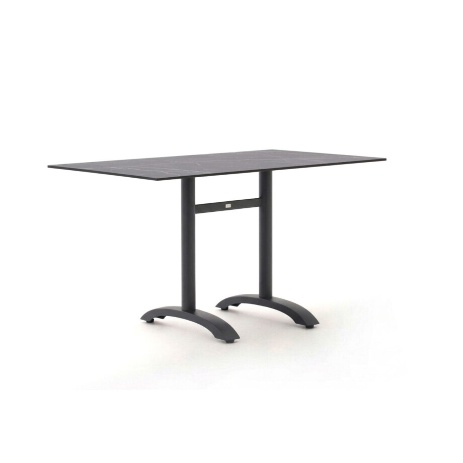 Bellagio Lisio tuintafel 140x80x73cm - Laagste prijsgarantie! Bellagio Lisio tuintafel 140x80x73cm - Laagste prijsgarantie! afbeelding 1