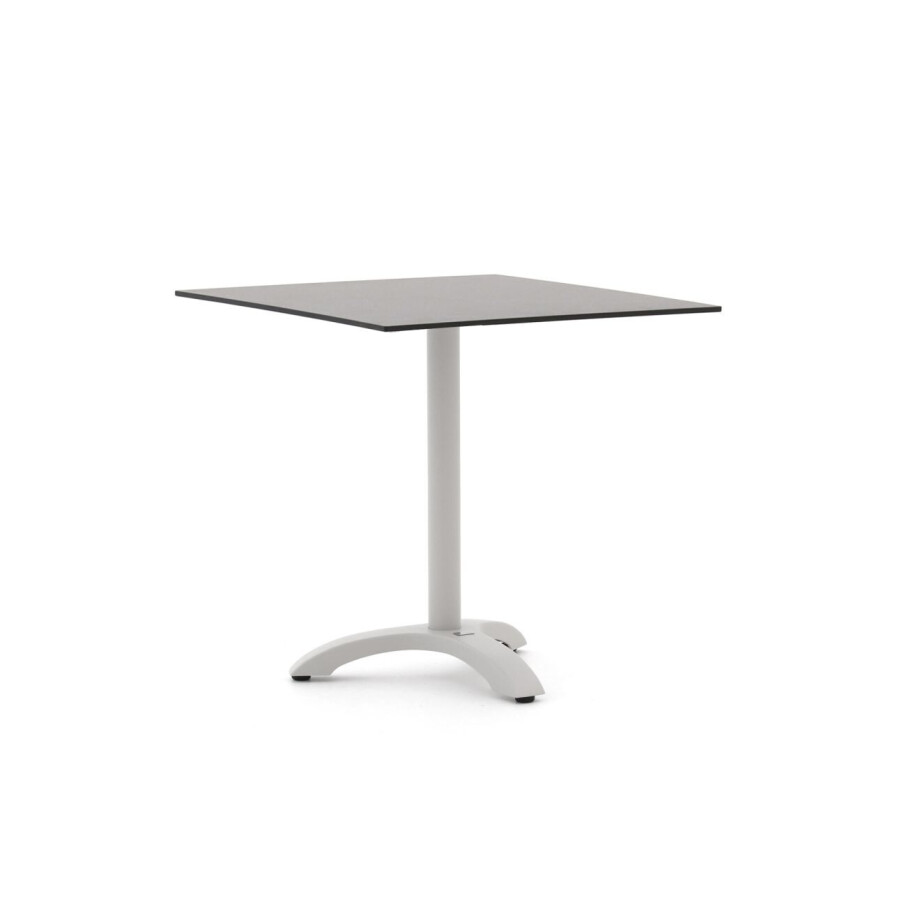 Bellagio Lisio tuintafel 70x70x73cm - Laagste prijsgarantie! Bellagio Lisio tuintafel 70x70x73cm - Laagste prijsgarantie! afbeelding 1