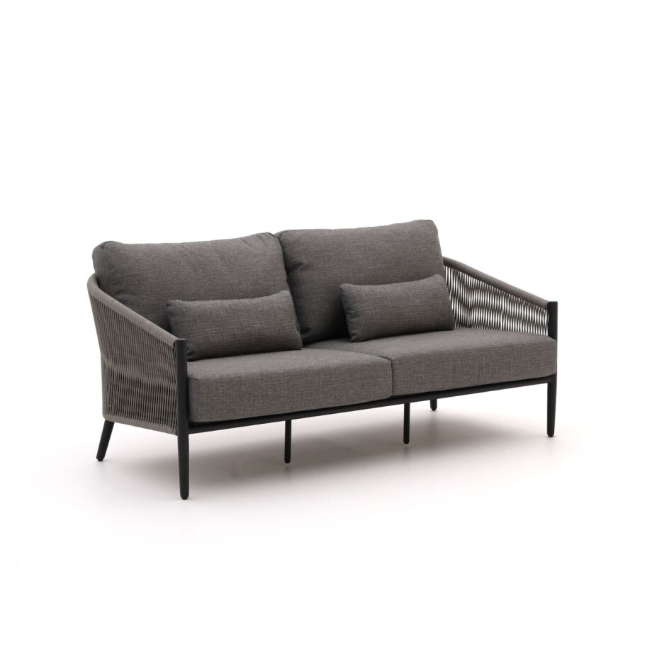 Bellagio Mineo lounge tuinbank 2,5 zits 188cm - Laagste prijsgarantie! Bellagio Mineo lounge tuinbank 2,5 zits 188cm - Laagste prijsgarantie! afbeelding 1
