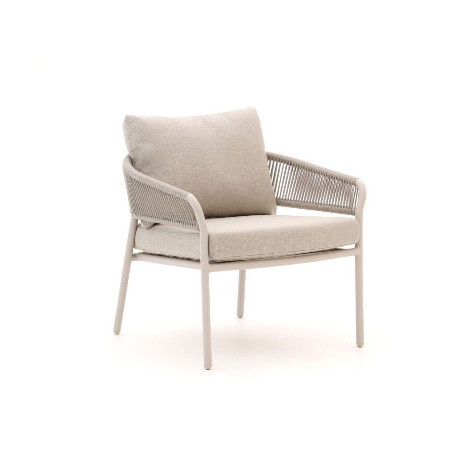 Bellagio Nova Siri lounge tuinstoel - Laagste prijsgarantie! Bellagio Nova Siri lounge tuinstoel - Laagste prijsgarantie! afbeelding 1