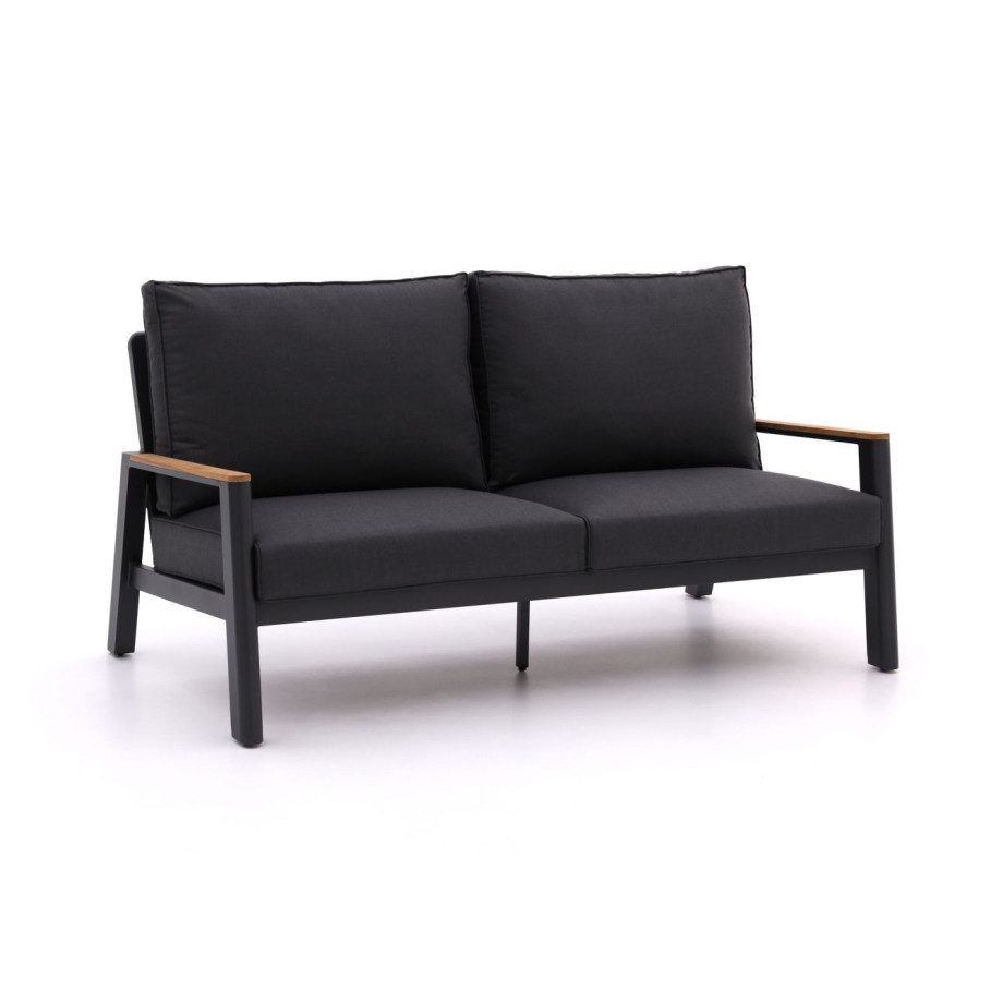 Bellagio Piane lounge tuinbank 2,5 zits 185cm - Laagste prijsgarantie! afbeelding 1