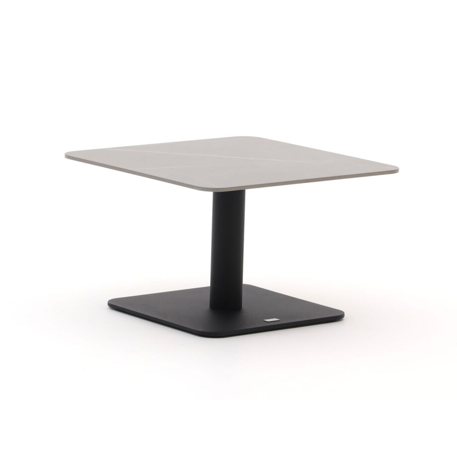 Bellagio San Lupo lounge tuintafel 59x59x37cm - Laagste prijsgarantie! afbeelding 1