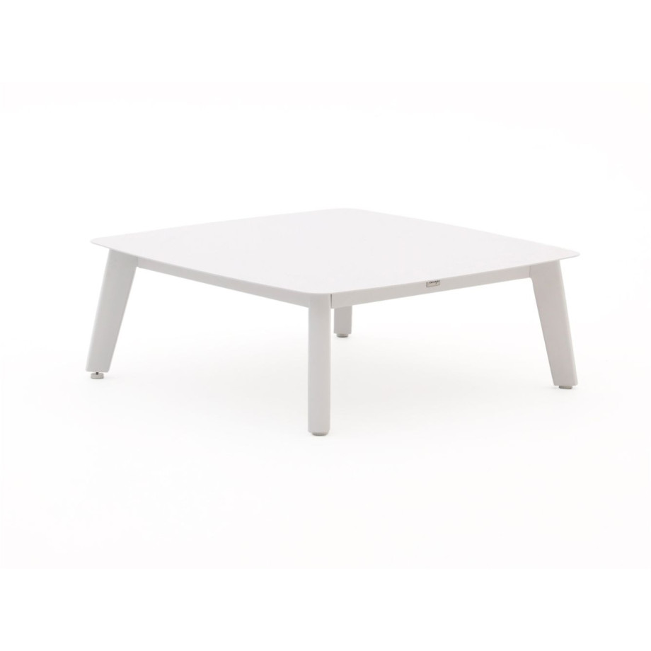 Bellagio Sorico lounge tuintafel 76x76x27cm - Laagste prijsgarantie! afbeelding 1