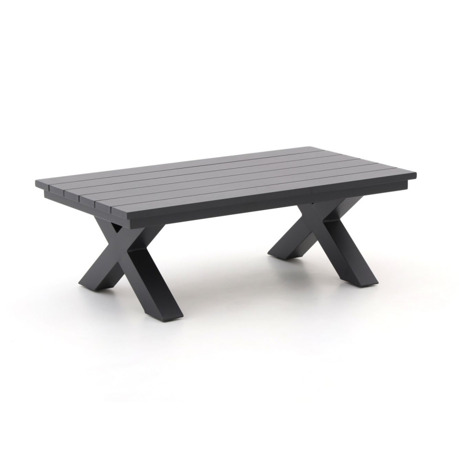 Bellagio Tovi lounge tuintafel 120x66x41cm - Laagste prijsgarantie! afbeelding 1