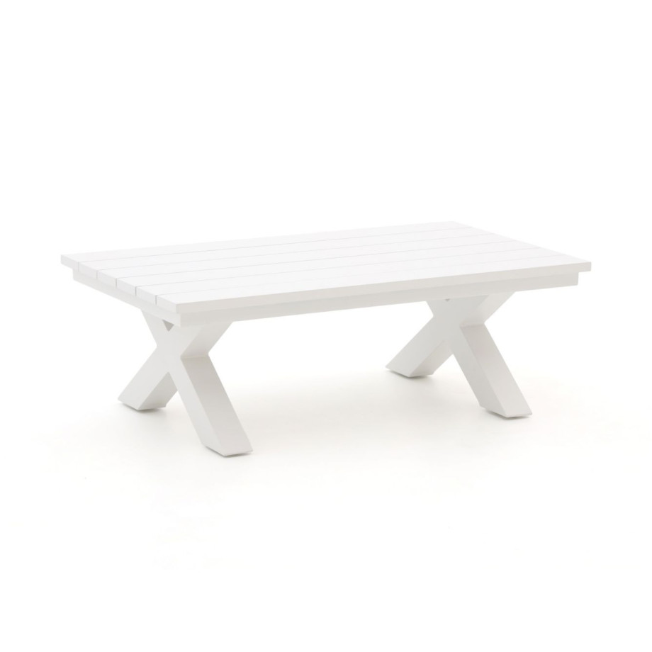 Bellagio Tovi lounge tuintafel 120x66x41cm - Laagste prijsgarantie! afbeelding 1