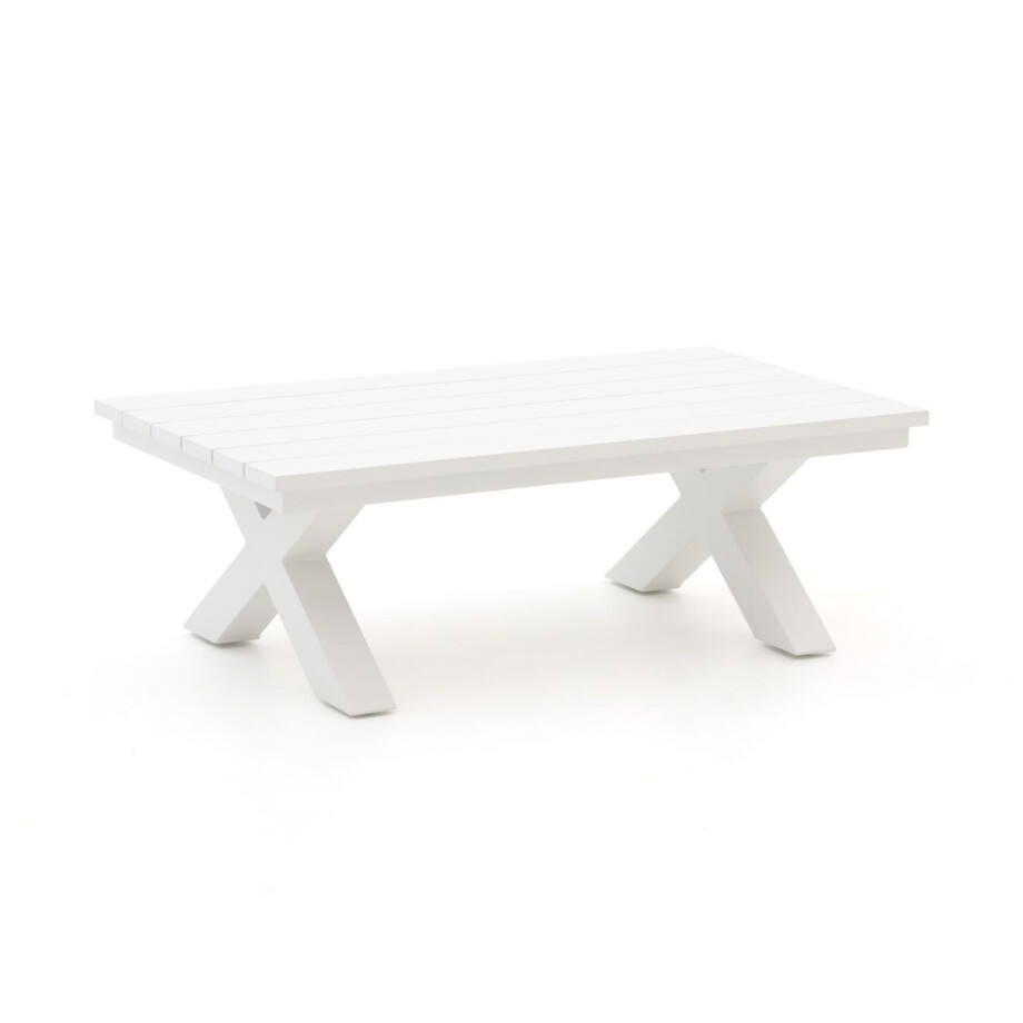 Bellagio Tovi lounge tuintafel 120x66x41cm - Laagste prijsgarantie! afbeelding 1
