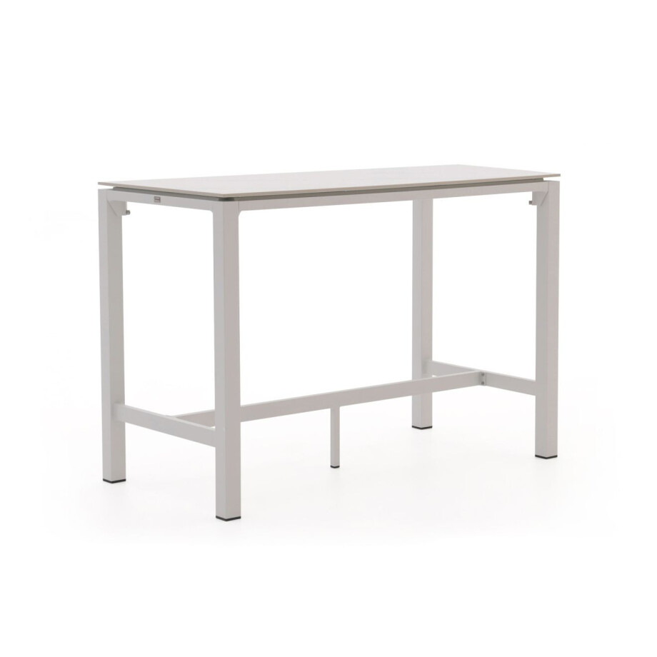 Bellagio Trecenta bartafel 150x75x105cm - Laagste prijsgarantie! afbeelding 1