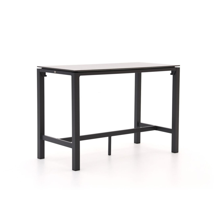 Bellagio Trecenta bartafel 150x75x105cm - Laagste prijsgarantie! afbeelding 1