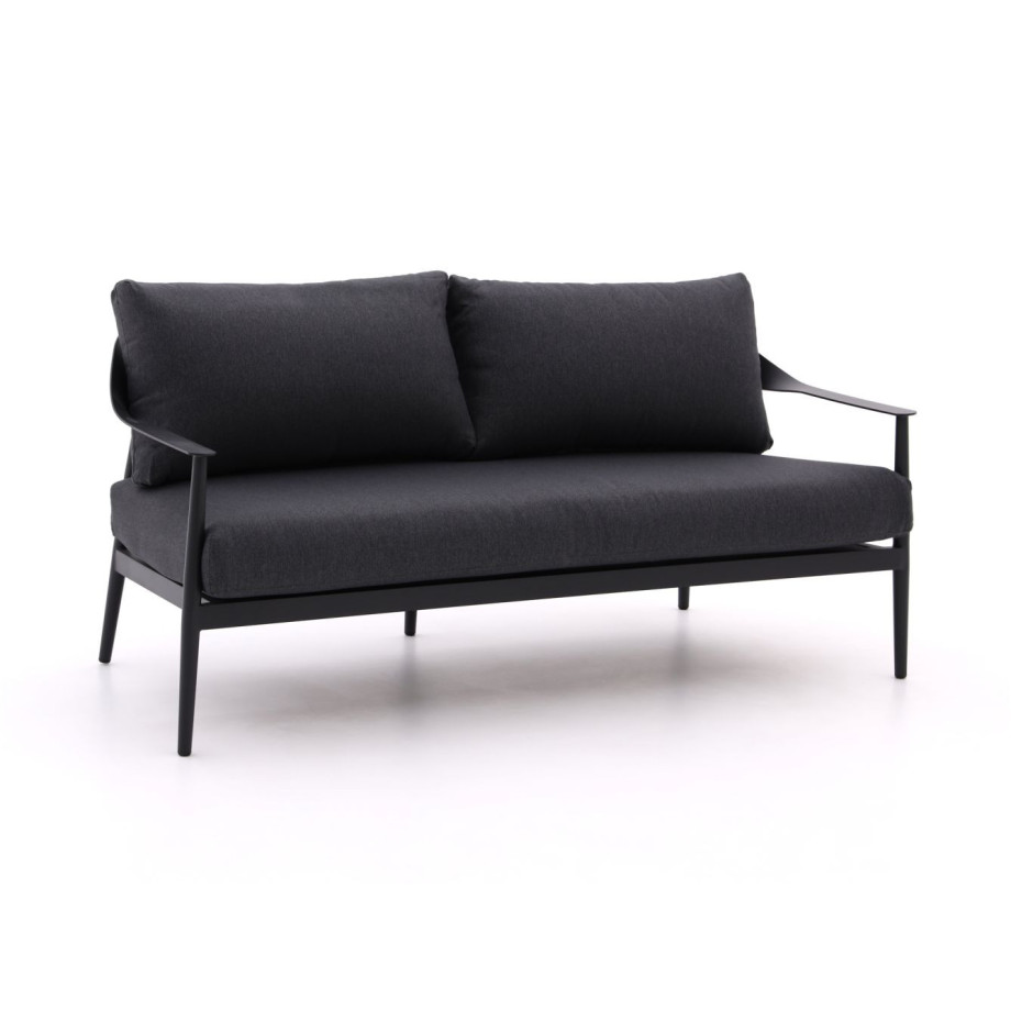 Bellagio Valli lounge tuinbank 177cm - Laagste prijsgarantie! afbeelding 1