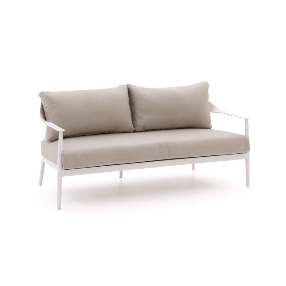 Bellagio Valli lounge tuinbank 177cm - Laagste prijsgarantie! afbeelding 1