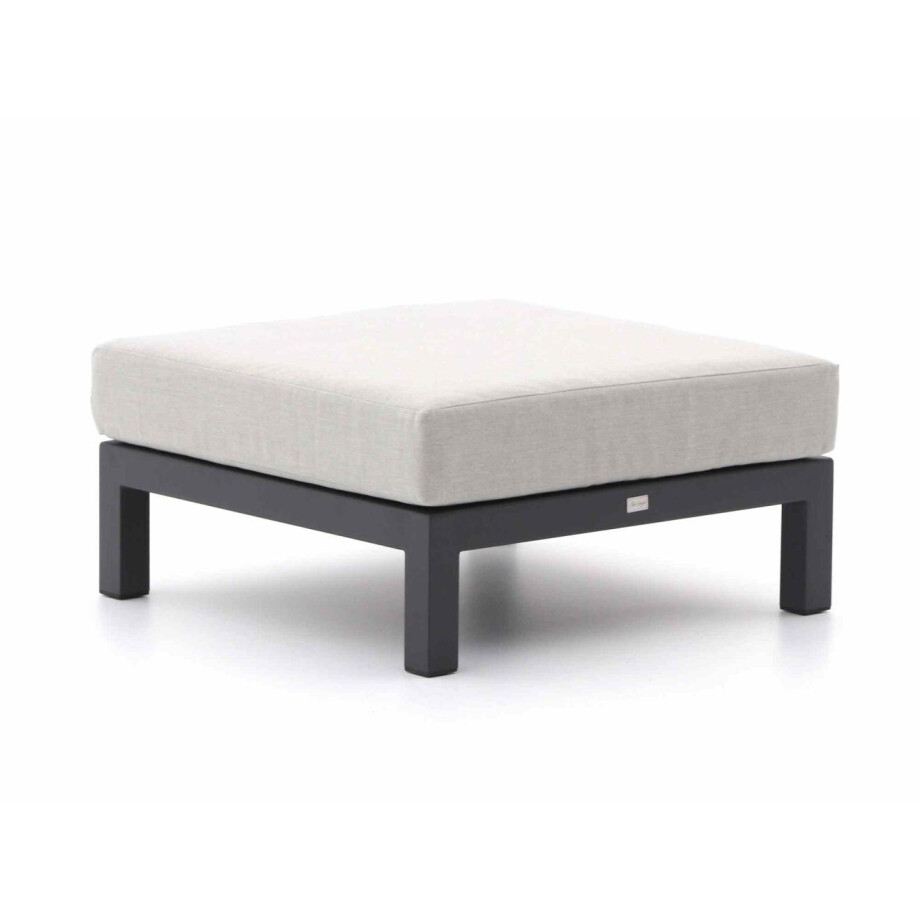 Bellagio Vezzano lounge voetenbank 70x70cm - Laagste prijsgarantie! Bellagio Vezzano lounge voetenbank 70x70cm - Laagste prijsgarantie! afbeelding 1