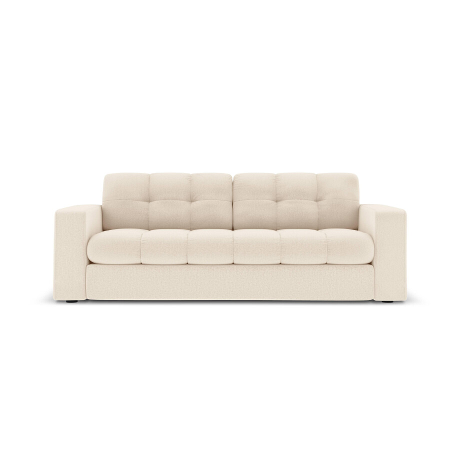 2-zitsbank Justin | Micadoni Limited Edition afbeelding 1
