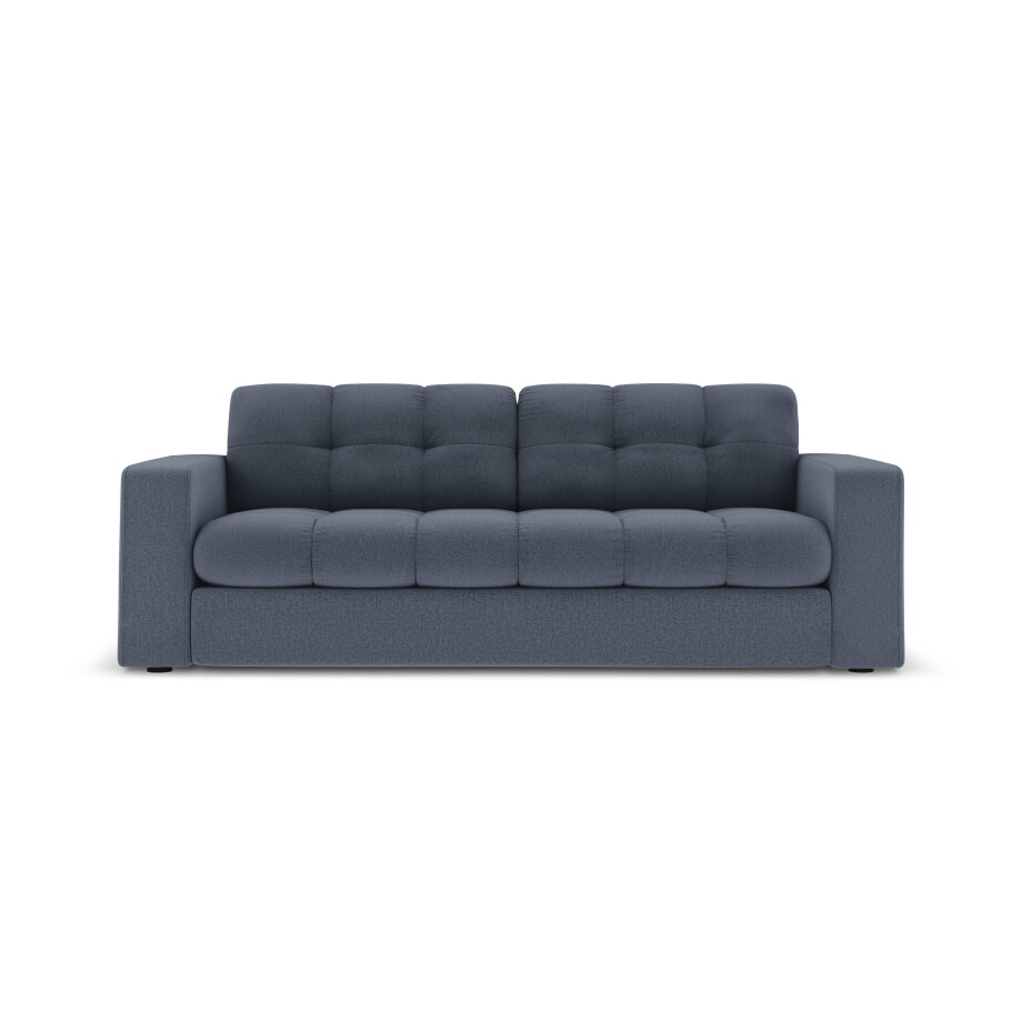 2-zitsbank Justin | Micadoni Limited Edition afbeelding 1