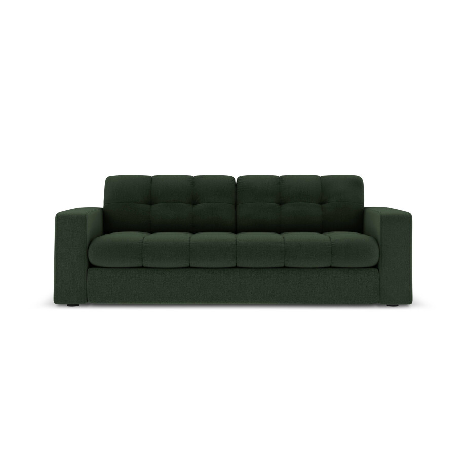 2-zitsbank Justin | Micadoni Limited Edition 2-zitsbank Justin | Micadoni Limited Edition afbeelding 1