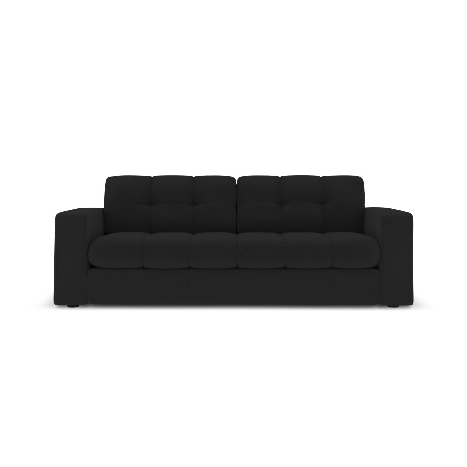 2-zitsbank Justin | Micadoni Limited Edition afbeelding 1