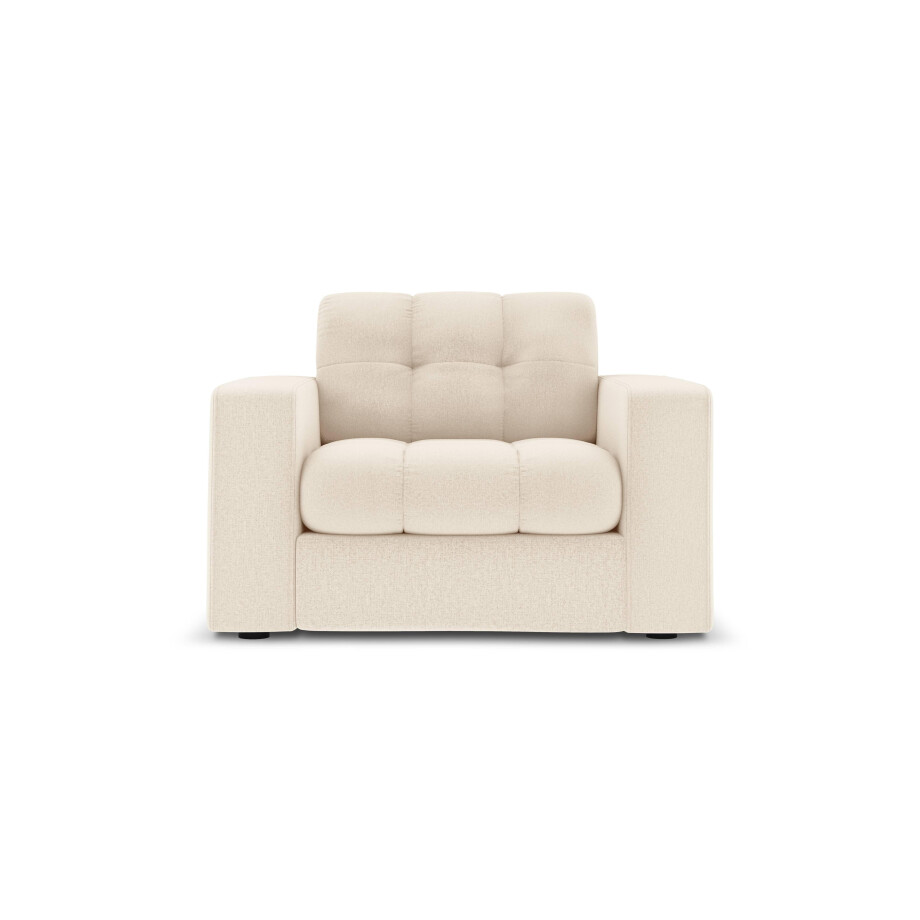 Fauteuil Justin | Micadoni Limited Edition afbeelding 1