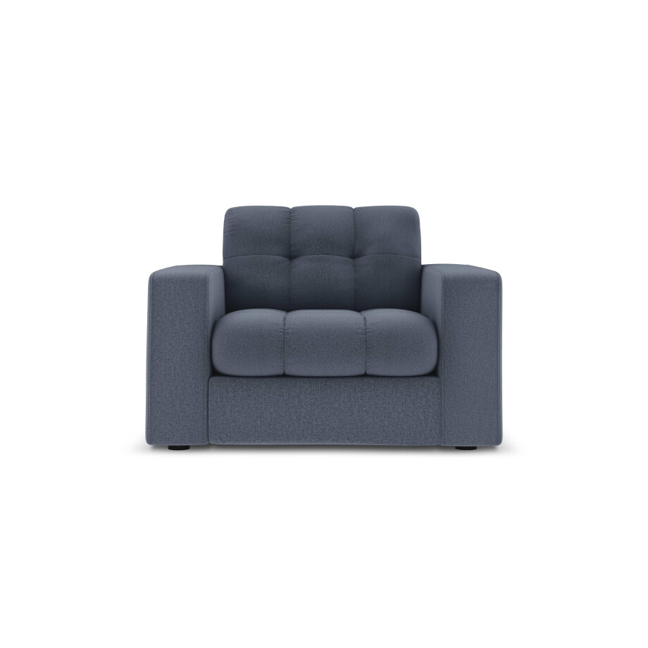 Fauteuil Justin | Micadoni Limited Edition afbeelding 1