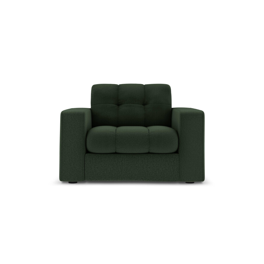 Fauteuil Justin | Micadoni Limited Edition afbeelding 1