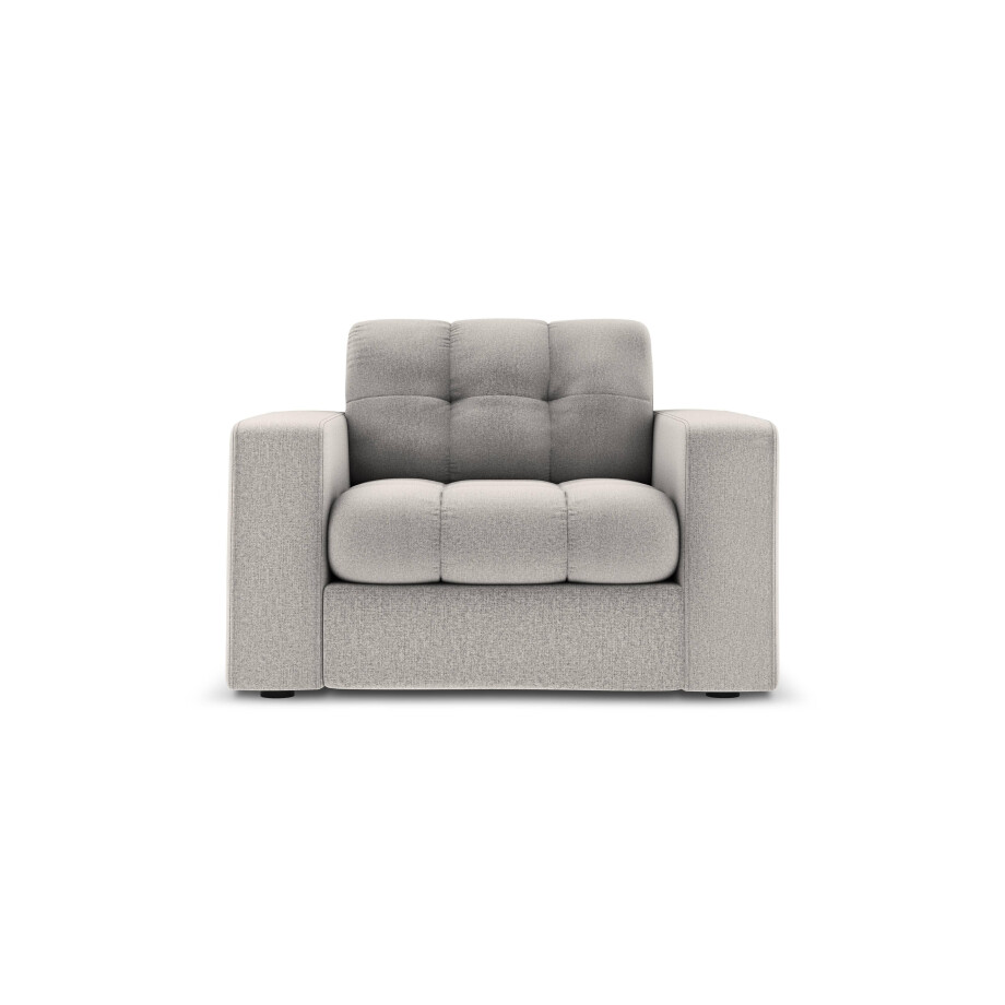 Fauteuil Justin | Micadoni Limited Edition afbeelding 1