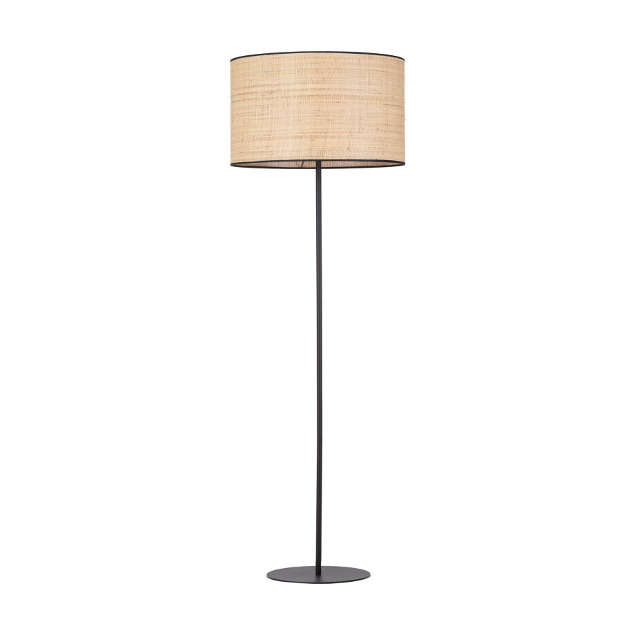 Vloerlamp Mira | Micadoni Home Vloerlamp Mira | Micadoni Home afbeelding 1