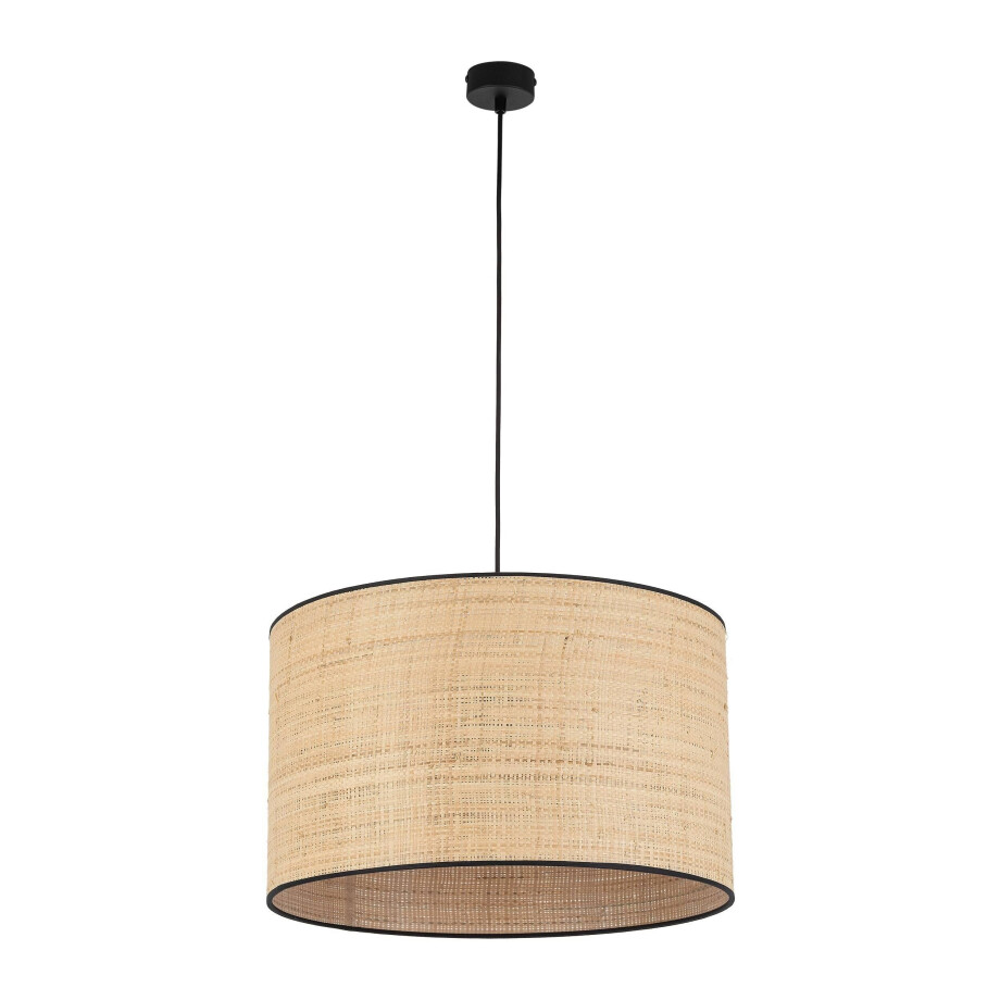 Hanglamp Mira | Micadoni Home afbeelding 1