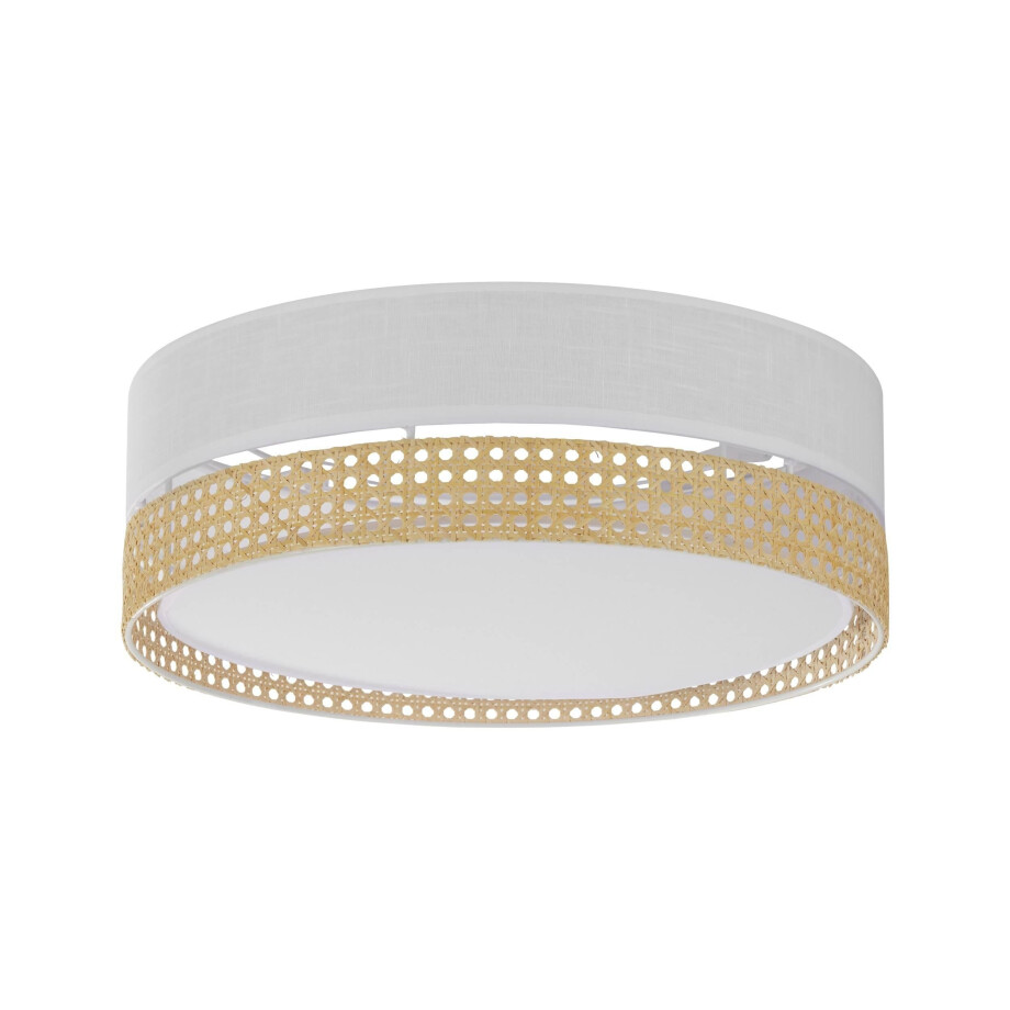 Hanglamp Castor | Micadoni Home afbeelding 1