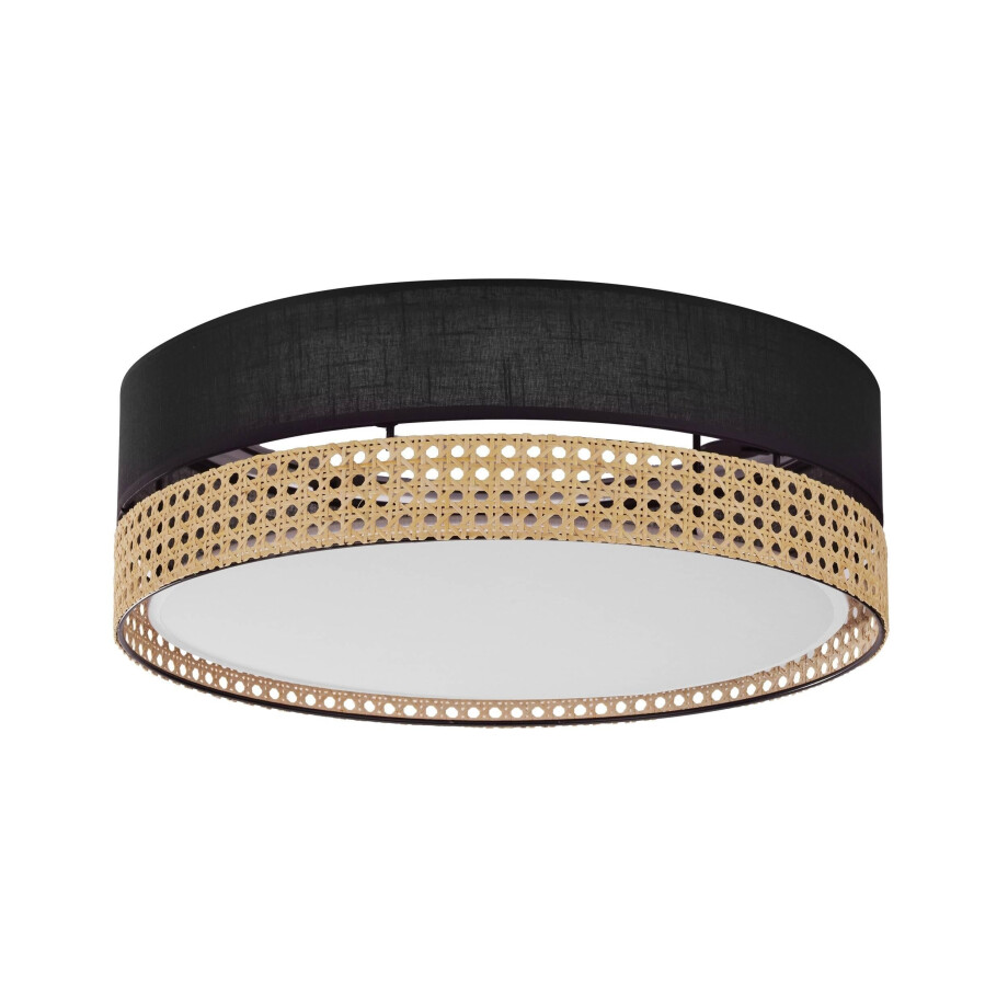 Hanglamp Castor | Micadoni Home afbeelding 1