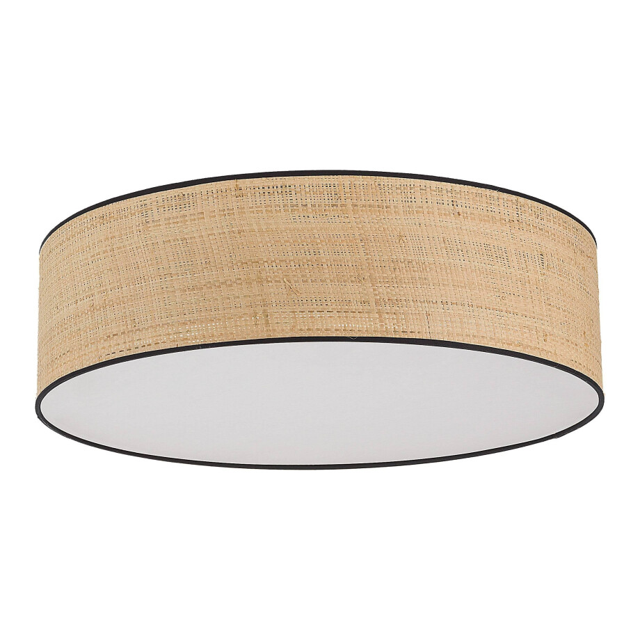 Hanglamp Mira | Micadoni Home afbeelding 1