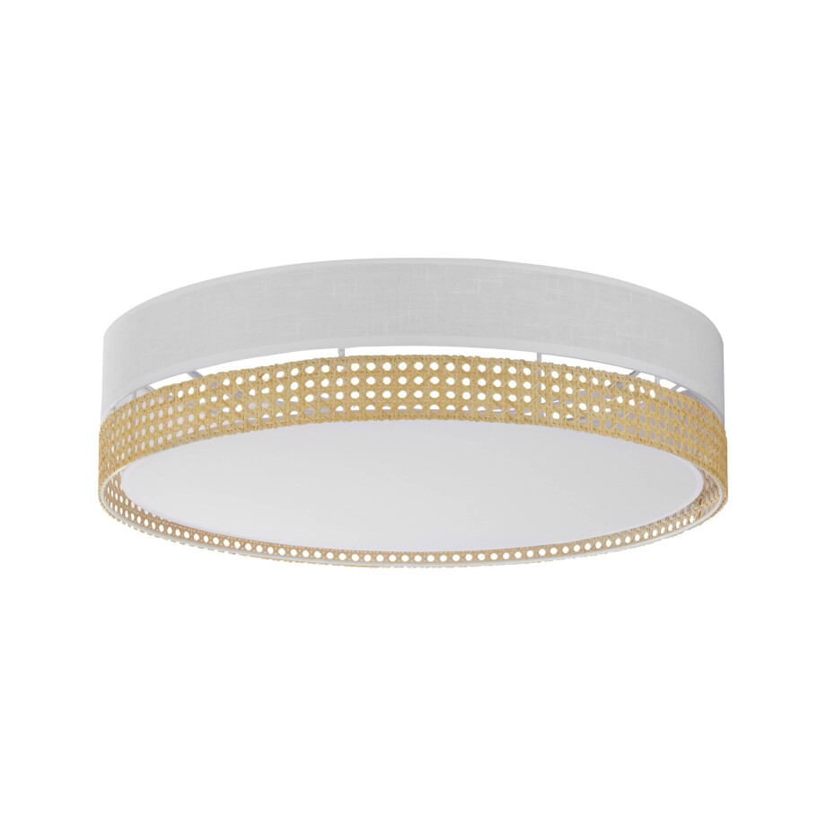 Hanglamp Castor | Micadoni Home afbeelding 1