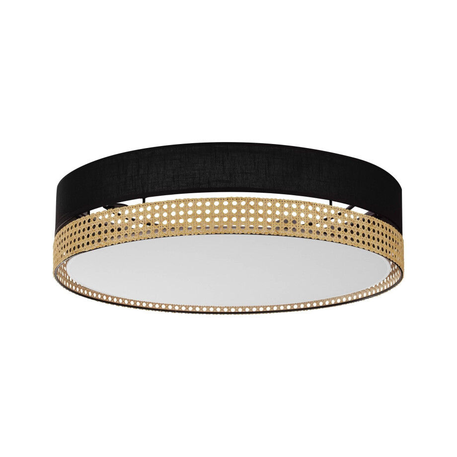 Hanglamp Castor | Micadoni Home afbeelding 1