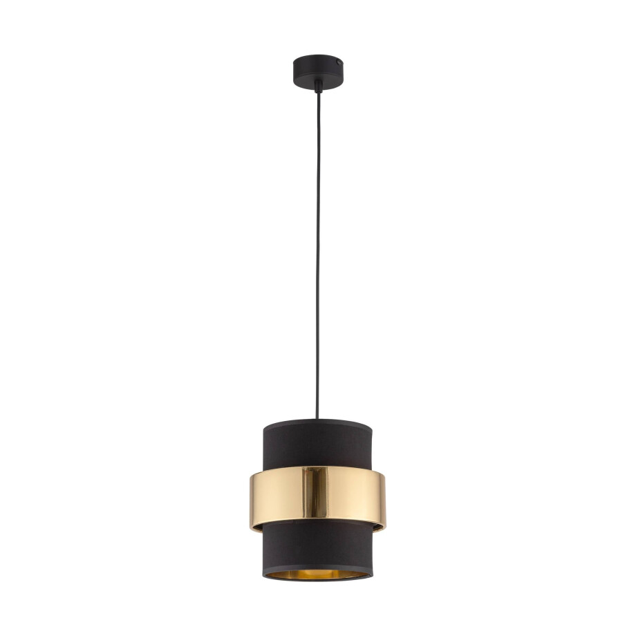 Hanglamp Kappa | Micadoni Home Hanglamp Kappa | Micadoni Home afbeelding 1