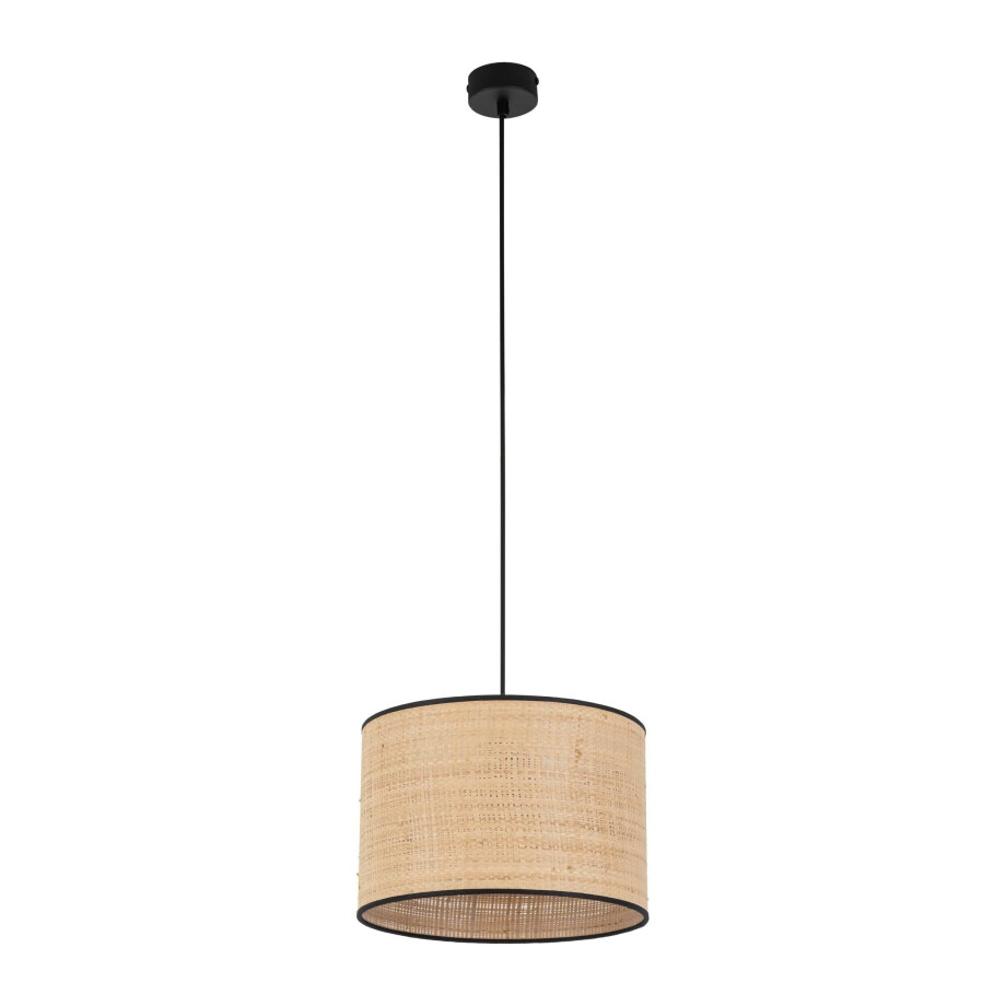Hanglamp Mira | Micadoni Home afbeelding 1